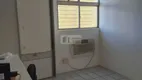 Foto 9 de Apartamento com 3 Quartos para alugar, 80m² em Madalena, Recife