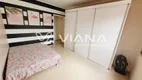 Foto 5 de Apartamento com 2 Quartos à venda, 79m² em Santa Maria, São Caetano do Sul