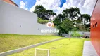 Foto 11 de Casa com 4 Quartos à venda, 350m² em Parque Pinhal, Itaara