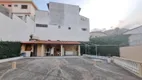 Foto 19 de Casa com 2 Quartos à venda, 90m² em Butantã, São Paulo