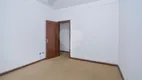 Foto 12 de Apartamento com 3 Quartos à venda, 105m² em Centro, Curitiba