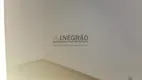 Foto 6 de Imóvel Comercial para alugar, 400m² em Vl Bandeirantes, São Paulo