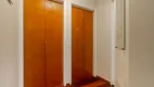 Foto 17 de Apartamento com 2 Quartos à venda, 76m² em Jardim Brasil, São Paulo