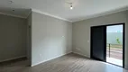 Foto 19 de Casa de Condomínio com 3 Quartos à venda, 238m² em BOSQUE, Vinhedo