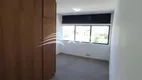 Foto 15 de Sala Comercial à venda, 34m² em Barra da Tijuca, Rio de Janeiro