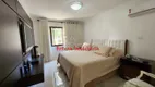 Foto 11 de Apartamento com 4 Quartos à venda, 250m² em Higienópolis, São Paulo