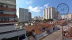 Foto 16 de Apartamento com 2 Quartos para venda ou aluguel, 77m² em Vila Guilhermina, Praia Grande