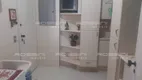 Foto 12 de Apartamento com 4 Quartos à venda, 196m² em City Ribeirão, Ribeirão Preto