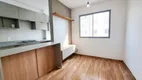 Foto 15 de Apartamento com 1 Quarto à venda, 30m² em Barra Funda, São Paulo