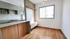 Foto 15 de Apartamento com 1 Quarto para venda ou aluguel, 30m² em Barra Funda, São Paulo