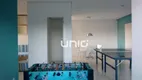 Foto 12 de Apartamento com 2 Quartos à venda, 70m² em PARQUE CONCEICAO II, Piracicaba