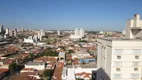 Foto 21 de Apartamento com 3 Quartos para alugar, 98m² em Paulista, Piracicaba