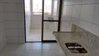 Foto 18 de Apartamento com 4 Quartos à venda, 109m² em Capim Macio, Natal