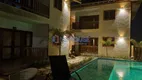 Foto 3 de Apartamento com 2 Quartos para venda ou aluguel, 70m² em , Maraú