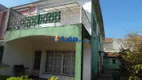 Foto 4 de Casa com 2 Quartos à venda, 300m² em Vila Rea, Poá