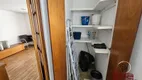 Foto 20 de Cobertura com 2 Quartos à venda, 128m² em Vila Guarani, São Paulo