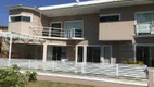 Foto 4 de Casa com 4 Quartos à venda, 283m² em Pontinha, Araruama