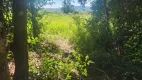 Foto 18 de Lote/Terreno à venda, 1m² em Zona Rural, Barra do Ribeiro