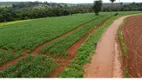 Foto 11 de Fazenda/Sítio à venda, 20000m² em Centro, Jaboticatubas