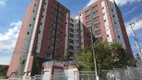 Foto 4 de Apartamento com 2 Quartos para alugar, 50m² em Burgo Paulista, São Paulo