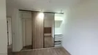 Foto 26 de Apartamento com 3 Quartos à venda, 91m² em Engordadouro, Jundiaí
