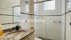Foto 12 de Apartamento com 3 Quartos à venda, 105m² em Caiçaras, Belo Horizonte