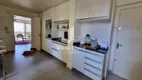 Foto 11 de Apartamento com 3 Quartos à venda, 117m² em Perdizes, São Paulo