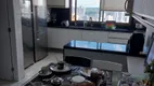 Foto 17 de Apartamento com 4 Quartos à venda, 210m² em Torre, Recife