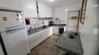 Foto 3 de Casa com 4 Quartos à venda, 180m² em Castelo, Belo Horizonte