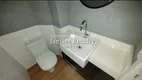 Foto 5 de Ponto Comercial com 1 Quarto para alugar, 60m² em Barra da Tijuca, Rio de Janeiro