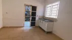 Foto 5 de Casa com 3 Quartos à venda, 150m² em Sao Francisco, São José do Rio Preto