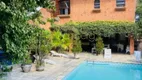 Foto 25 de Casa com 6 Quartos para alugar, 620m² em Jardim Guedala, São Paulo