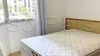 Foto 11 de Apartamento com 1 Quarto à venda, 28m² em Jardins, São Paulo