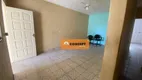 Foto 3 de Casa com 2 Quartos à venda, 139m² em Parque Residencial Marengo, Itaquaquecetuba