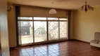 Foto 8 de Casa com 3 Quartos para alugar, 285m² em Vila Aeroporto Bauru, Bauru