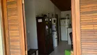 Foto 13 de Casa de Condomínio com 4 Quartos à venda, 110m² em Alpes Suicos, Gravatá