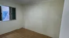 Foto 4 de Casa com 2 Quartos para alugar, 80m² em Vila Flórida, Guarulhos