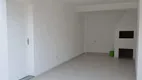 Foto 4 de Casa de Condomínio com 2 Quartos à venda, 89m² em Centro, Canoas