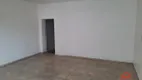 Foto 13 de Ponto Comercial para alugar, 120m² em Azenha, Porto Alegre