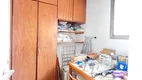 Foto 17 de Apartamento com 3 Quartos à venda, 110m² em Vila Olímpia, São Paulo