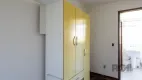 Foto 27 de Apartamento com 2 Quartos à venda, 79m² em Cristal, Porto Alegre