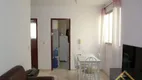 Foto 3 de Apartamento com 2 Quartos à venda, 48m² em Jardim Elite, Piracicaba