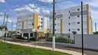 Foto 52 de Apartamento com 2 Quartos para alugar, 42m² em Da Edith De Campos Favaro, Paulínia