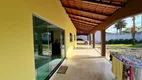 Foto 3 de Casa de Condomínio com 3 Quartos à venda, 1030m² em Setor Habitacional Vicente Pires, Brasília