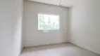 Foto 9 de Sobrado com 2 Quartos à venda, 88m² em Velha, Blumenau