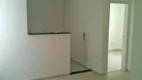 Foto 2 de Apartamento com 2 Quartos à venda, 47m² em Gavea I, Vespasiano