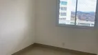 Foto 6 de Apartamento com 2 Quartos à venda, 105m² em Muquiçaba, Guarapari