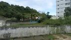 Foto 4 de Lote/Terreno à venda, 450m² em Cocanha, Caraguatatuba