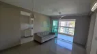 Foto 13 de Apartamento com 2 Quartos à venda, 72m² em Freguesia- Jacarepaguá, Rio de Janeiro