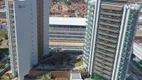 Foto 35 de Apartamento com 3 Quartos à venda, 92m² em Edson Queiroz, Fortaleza